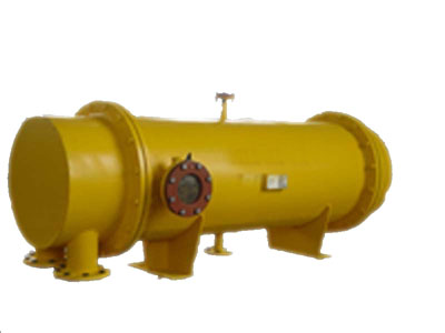 BR0.23ϵ�а�ʽ�Q����