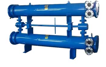 �й�ʽ��s��